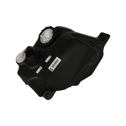 Polaris ATV Fuel Tank Assembly, Genuine OEM Part 2521333, Qty 1