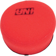 Multi Stage Competition Air Filter