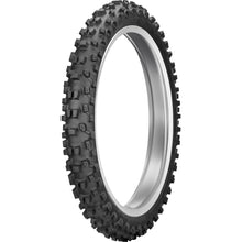 Tire Geomax Mx33 Front 70/100 21 44m Bias Tt