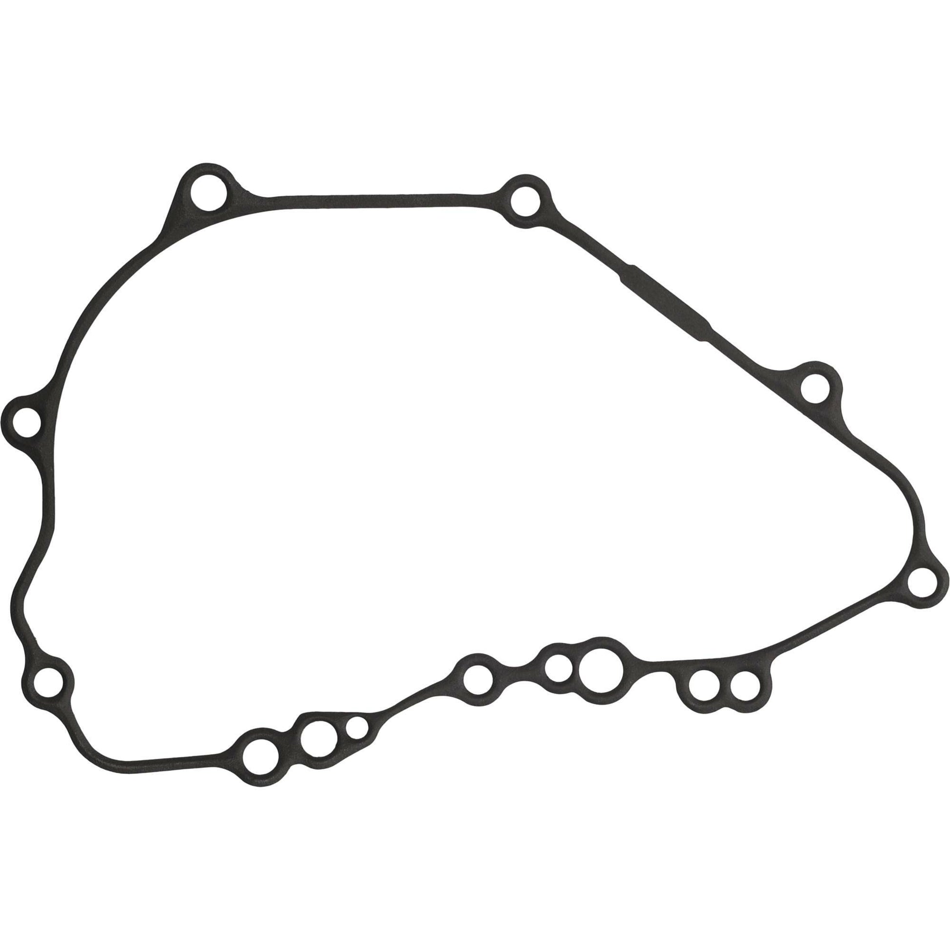 Ignition Cover Gasket Hon