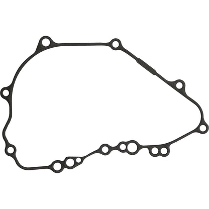 Ignition Cover Gasket Hon