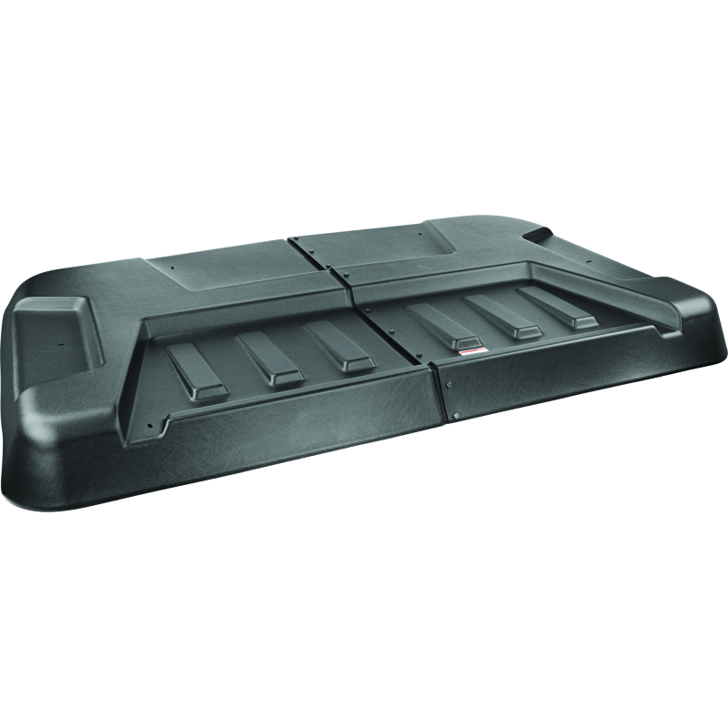 QuadBoss 11-14 Polaris Ranger 1000 Diesel (2) Roof