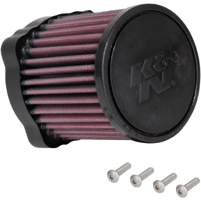 Air Filter Hon