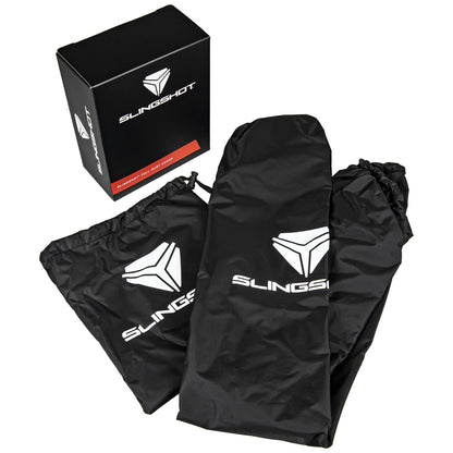 Slingshot Seat Cover - 2889298