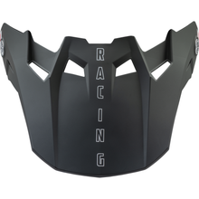 Formula Cc Driver Helmet V Matte Silver/Red/White Yl/Sm