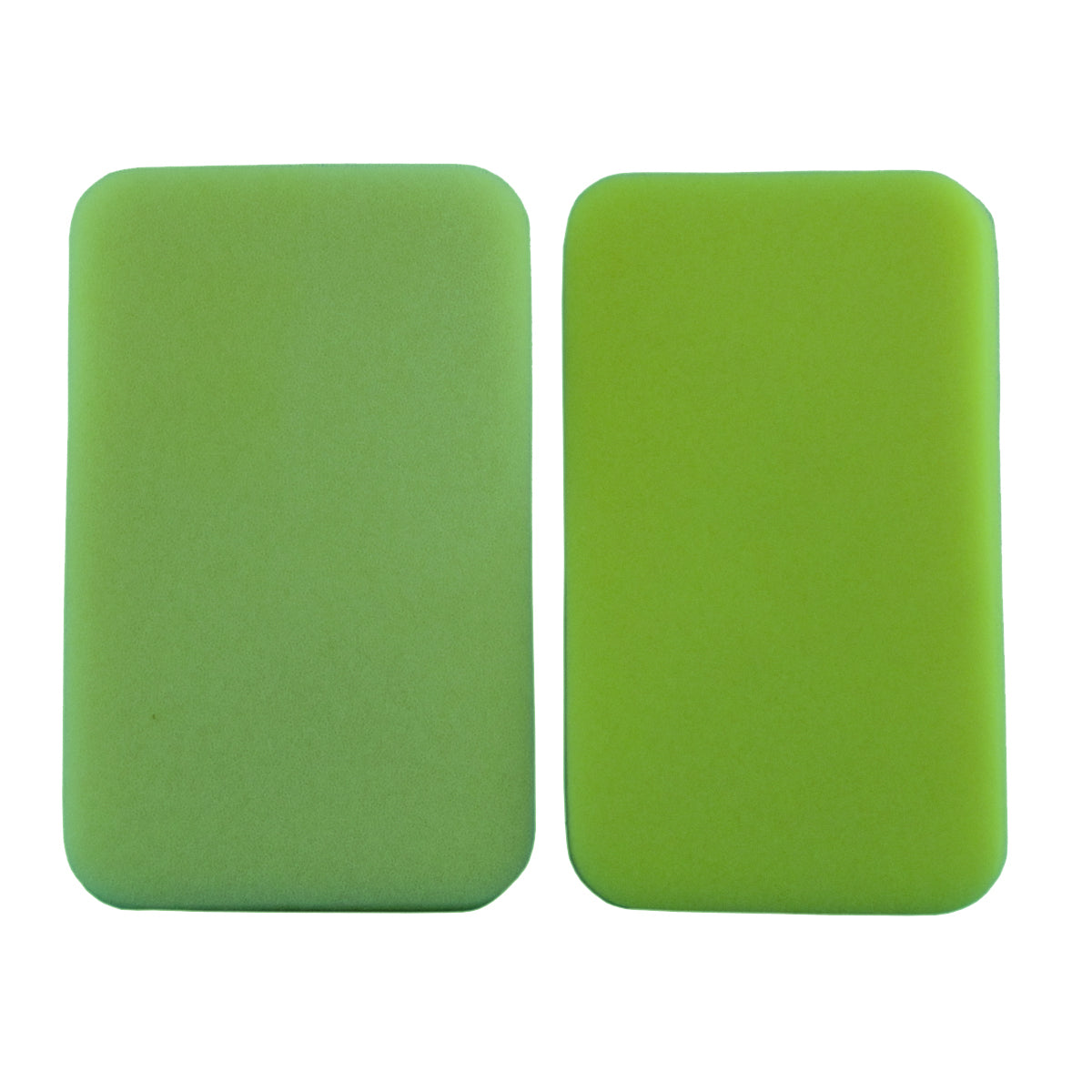 Fast Filter Pol Atv Outlaw 90 Sportsman 90 Rzr 170