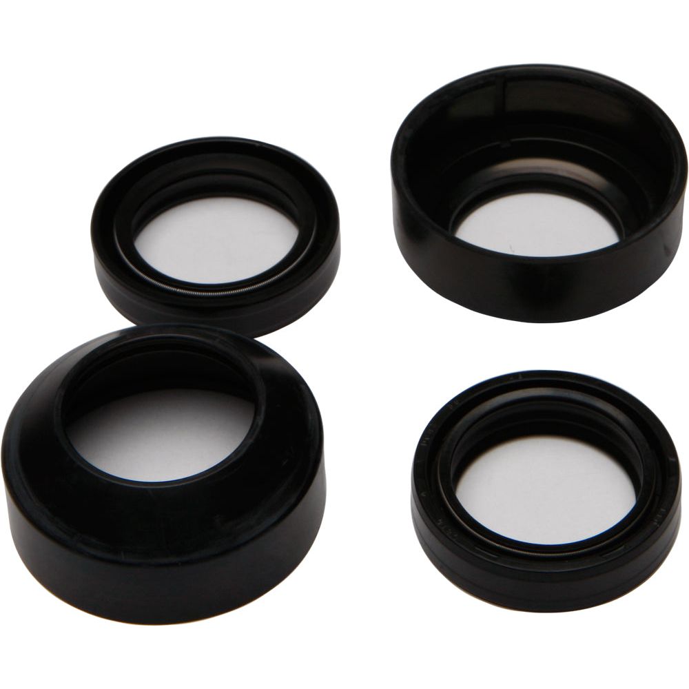Fork & Dust Seal Wiper Kit