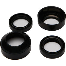 Fork & Dust Seal Wiper Kit