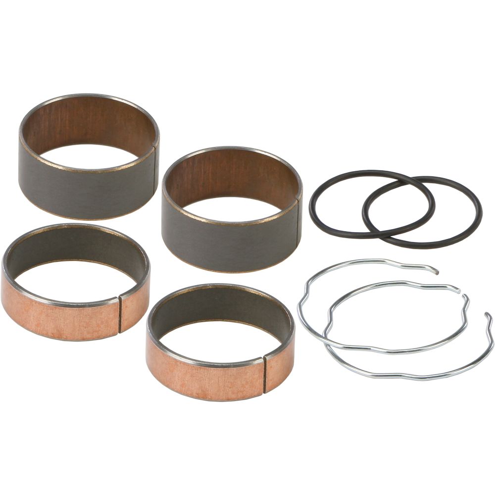 Fork Bushing Kit