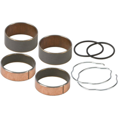 Fork Bushing Kit