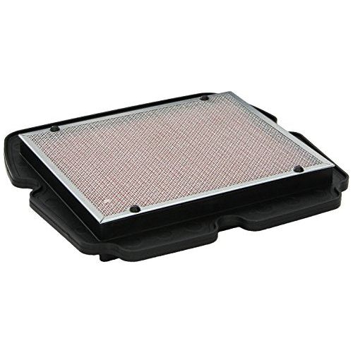 
                      
                        Honda 17210-MCA-A60 Air Filter
                      
                    