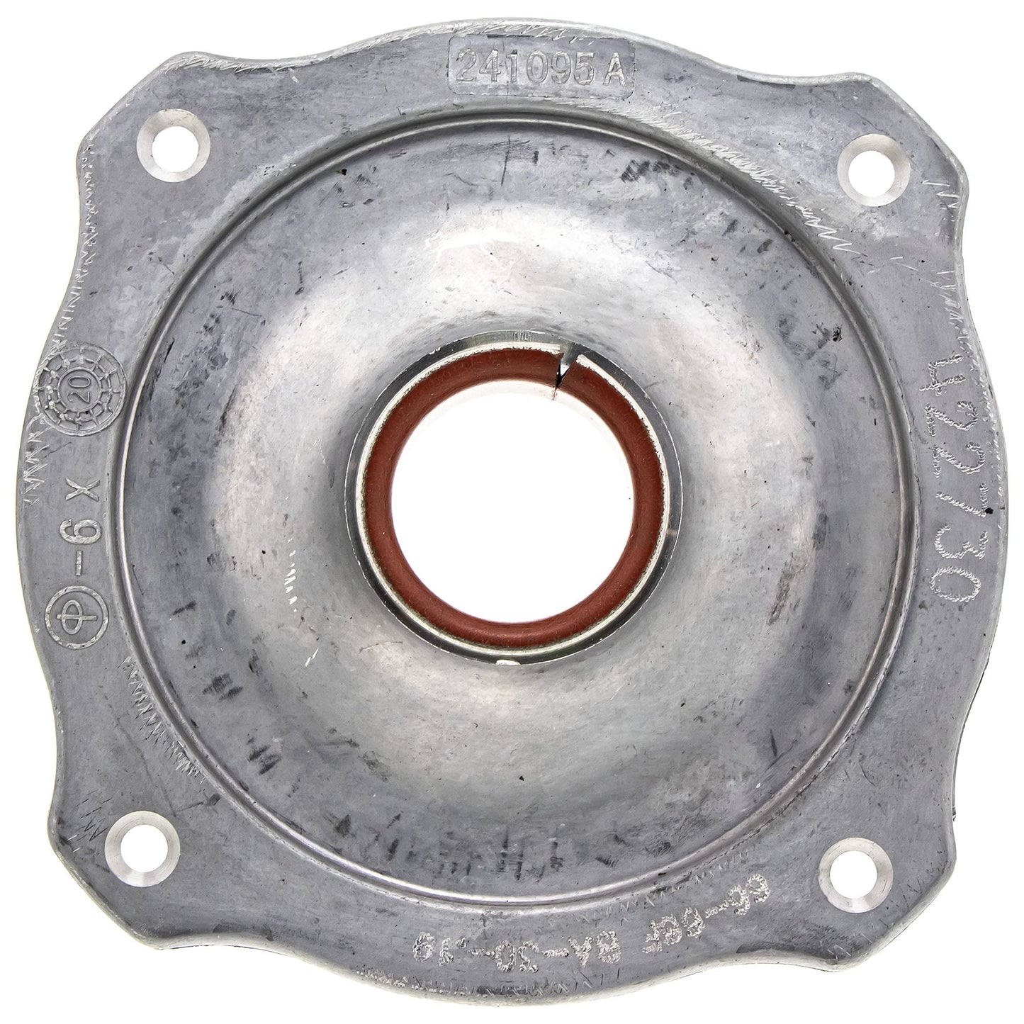 Polaris RZR BTD Cam Assembly, Genuine OEM Part 3235871, Qty 1