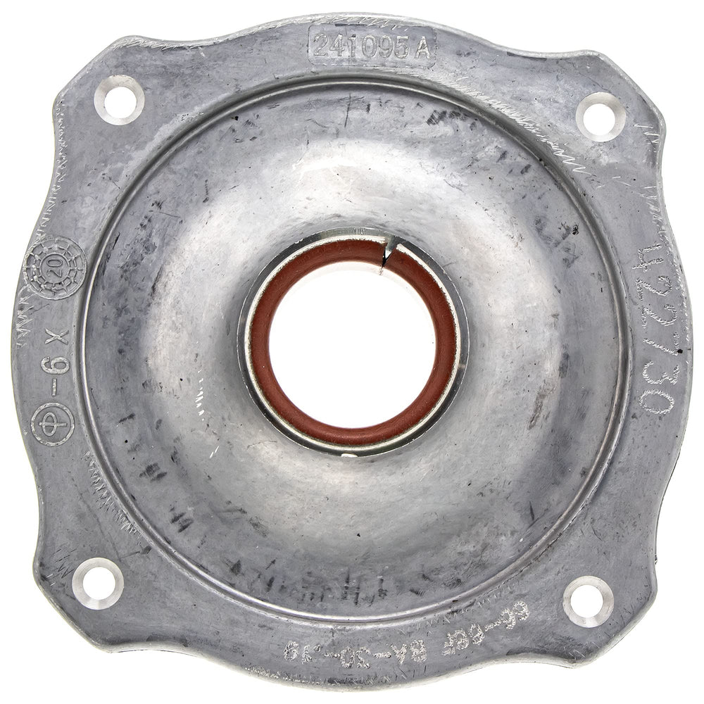 Polaris RZR BTD Cam Assembly, Genuine OEM Part 3235871, Qty 1