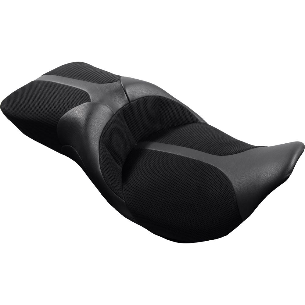 Tourist 2 Up Air 2 Seat Flh/Flt `08 Up