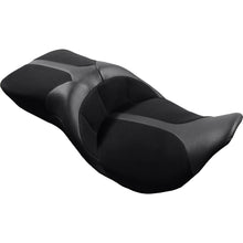 Tourist 2 Up Air 2 Seat Flh/Flt `08 Up