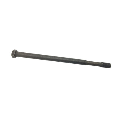 Polaris Ranger ATV Clutch Bolt, 7/16 x 20 x 8, Genuine OEM Part 7519287, Qty 1