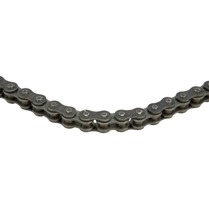 Heavy Duty Chain 520x116