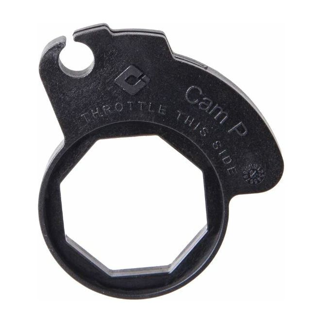 Throttle Cams Cam P