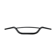 Indian Motorcycle Black Beach Handlebars - 2890550-266