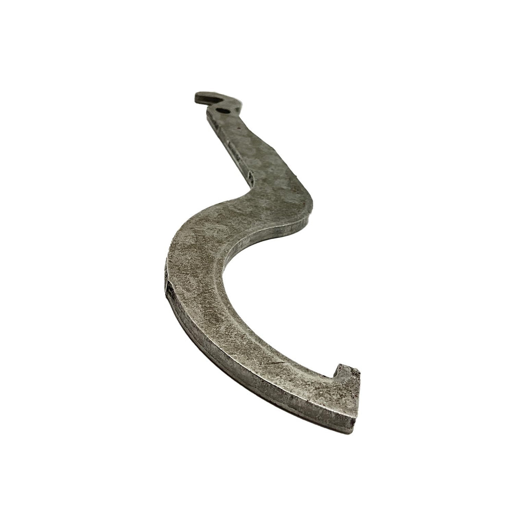 
                      
                        Polaris RZR Spanner Wrench, Genuine OEM Part 2877408, Qty 1
                      
                    