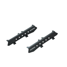 Polaris Off Road Rhino-Rack Roof Rack Mount for RANGER XD 1500