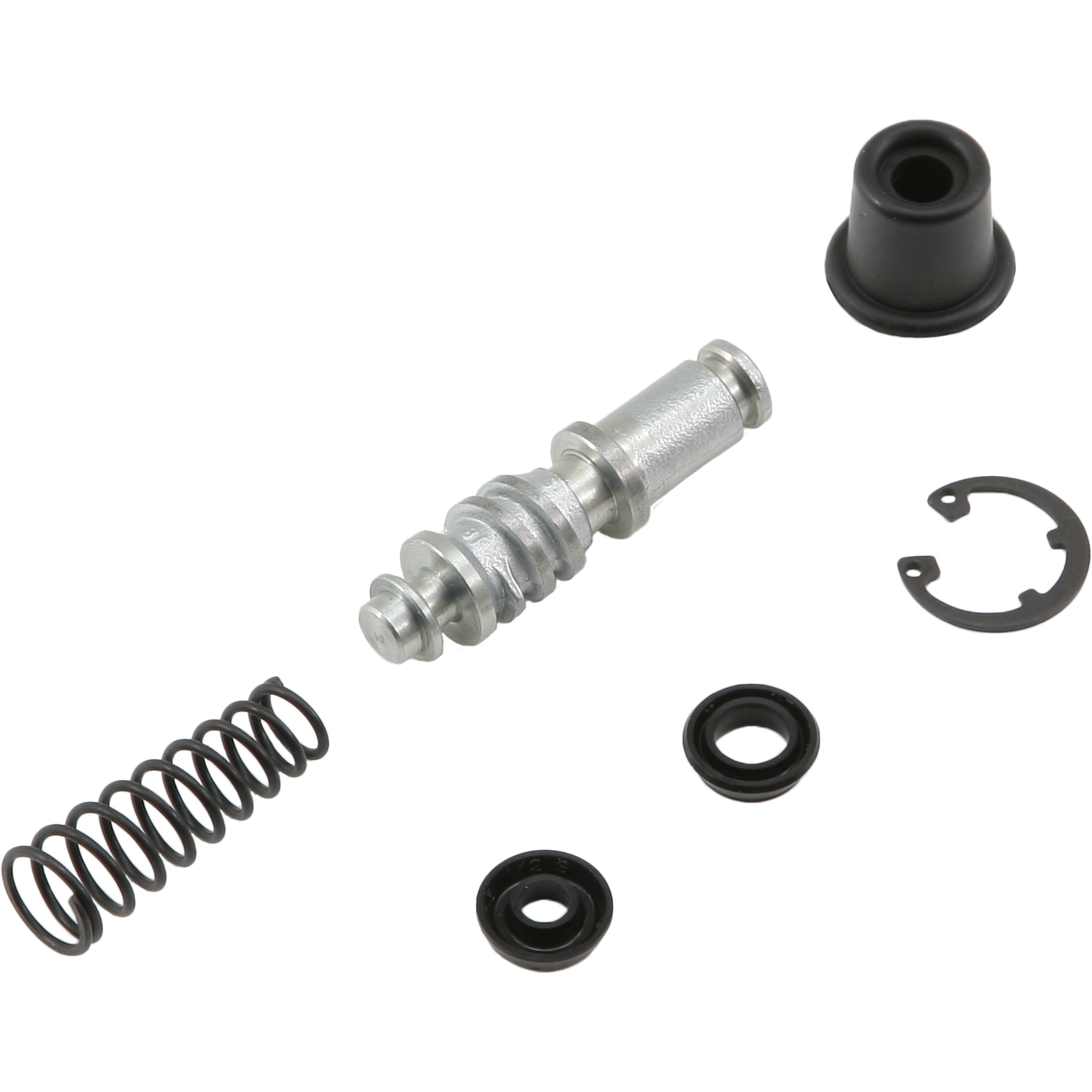 Frt Mstr Cyl Rebld Kit Non Abs Oe# 41700087