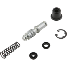 Frt Mstr Cyl Rebld Kit Non Abs Oe# 41700087