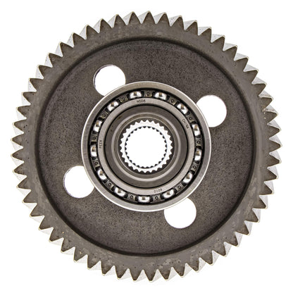Polaris Ranger Output Gear Subassembly, Genuine OEM Part 3235335, Qty 1