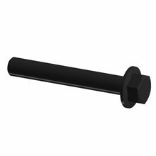 Victory Motorcycles Indian Motorcycle Screw, Genuine OEM Part 7520022, Qty 1