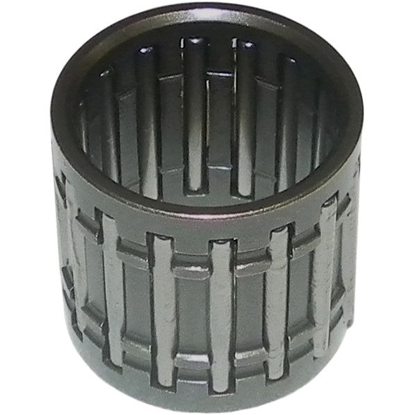 Bearing