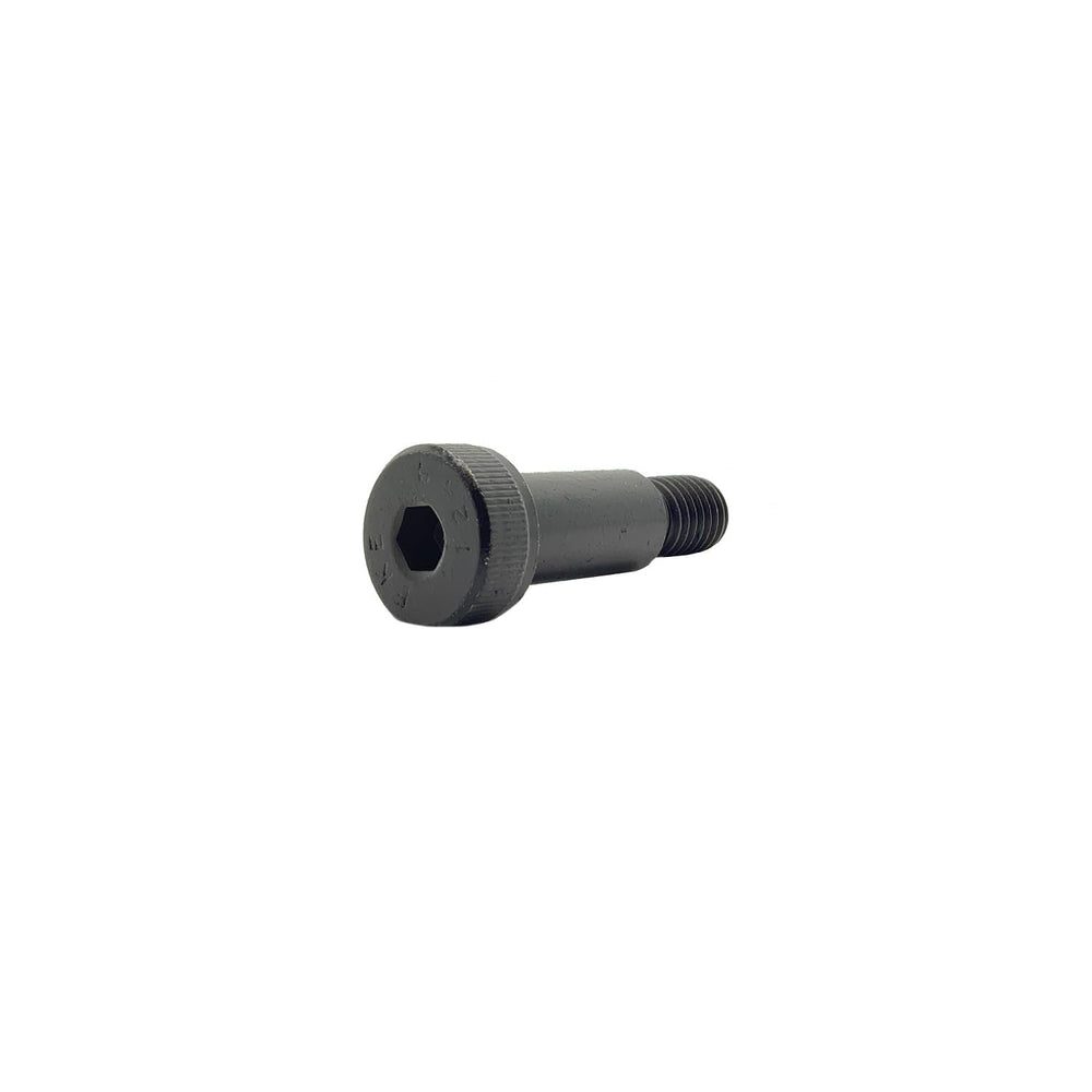 
                      
                        Indian Motorcycle Shoulder Socket Screw, 10 mm x 1.5 mm, Genuine OEM Part 7519075, Qty 1
                      
                    