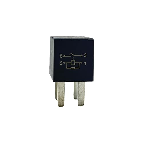 
                      
                        Polaris Relay, , Genuine OEM Part - 4016819
                      
                    