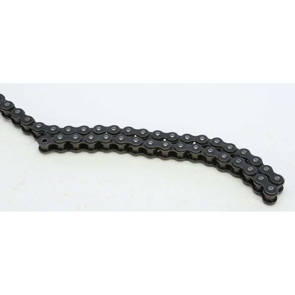 Standard 420 25' Non O Ring Chain