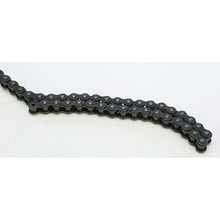Standard 420 25' Non O Ring Chain