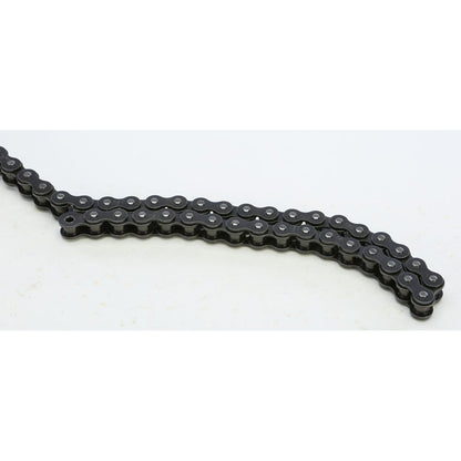 Standard 420 25' Non O Ring Chain