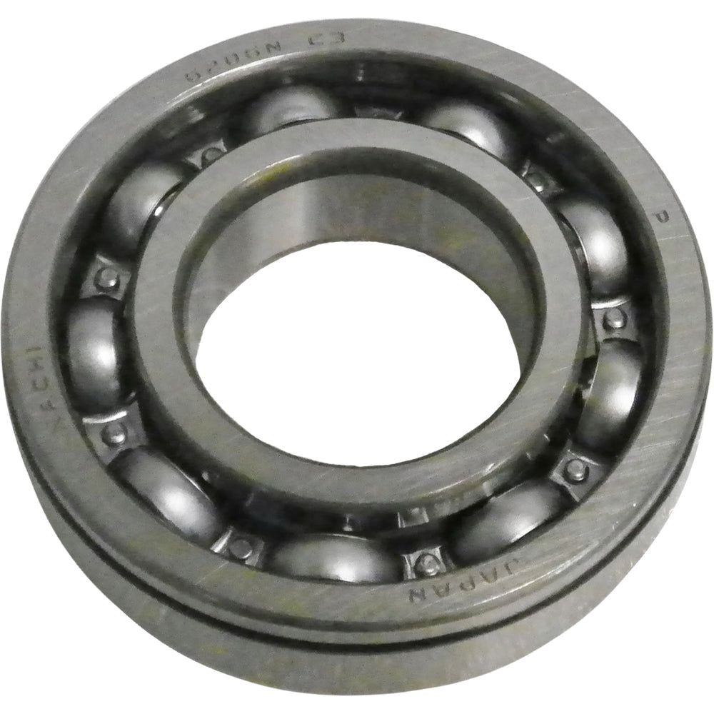 Crankshaft Bearing