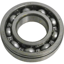 Crankshaft Bearing
