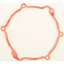 Motorcycle Clutch Cover Gasket
