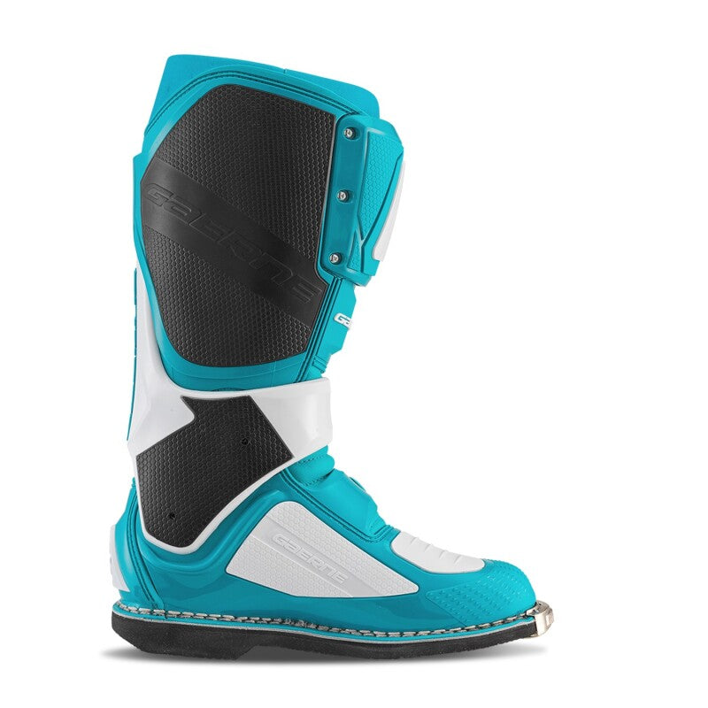 
                      
                        Gaerne SG12 Boot Portofino Size - 9
                      
                    