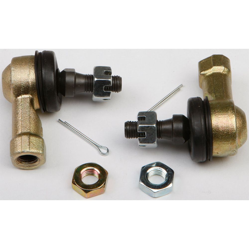 Tie Rod End Kit
