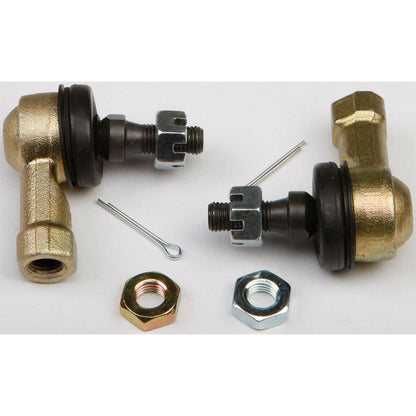 Tie Rod End Kit