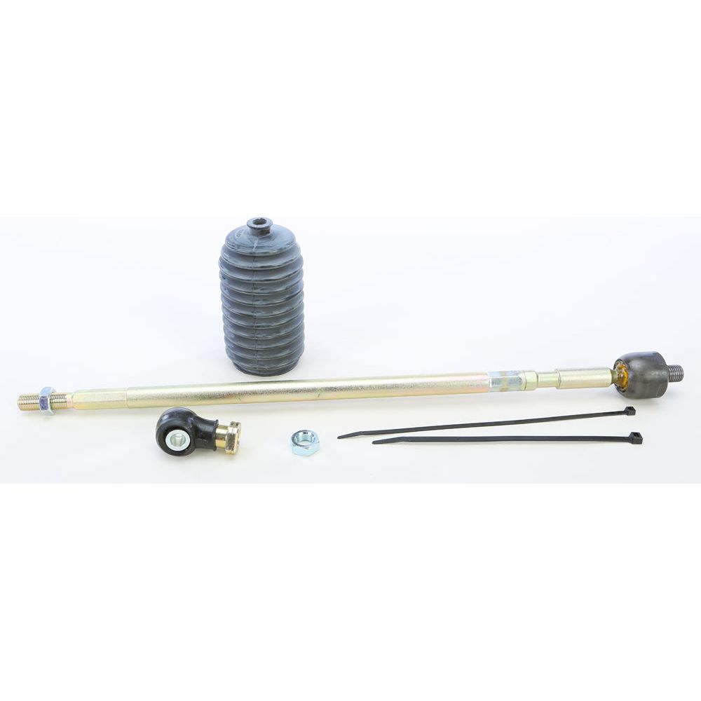Tie Rod End Kit