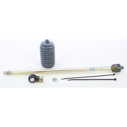 Tie Rod End Kit
