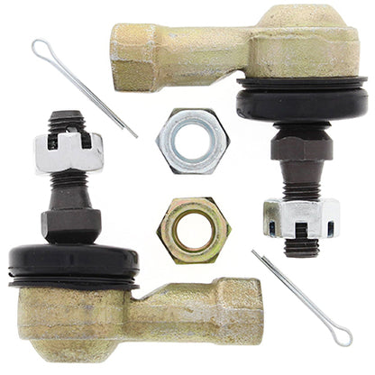 Tie Rod End Kit