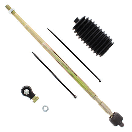Tie Rod End Kit