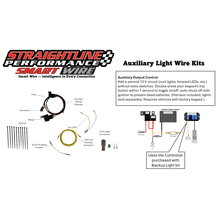 Smart Wire Auxiliary Kit Output Control Can