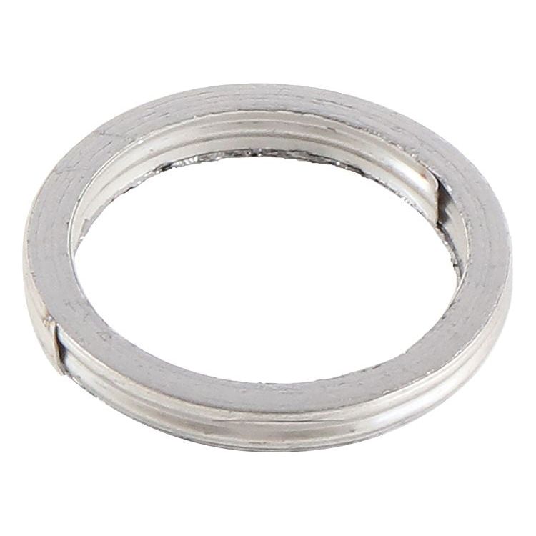 Exhaust Gasket Kit
