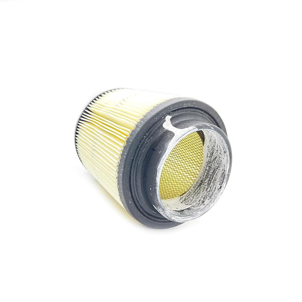 
                      
                        Polaris Off Road Filter Assembly, Part 1253355
                      
                    
