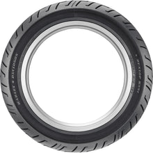 Tire K591 Rear 160/70b 17 73v Tl (Hd)