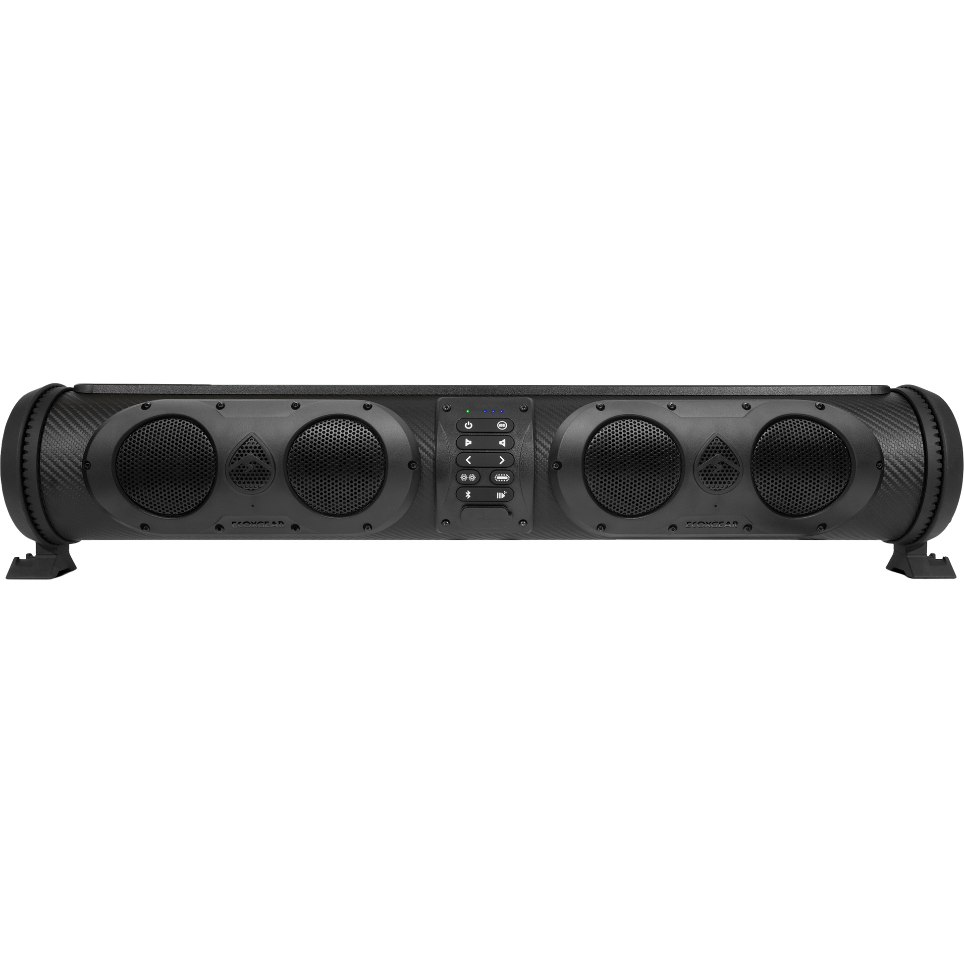 Soundextreme 26" Battery Powered Soundbar